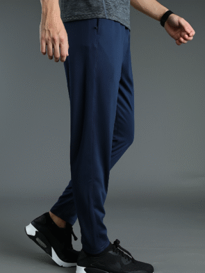 Zave Premium Trouser Navy