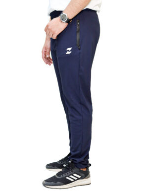 Zave Premium Trouser Navy